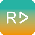 Ridesum