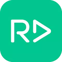 Ridesum APK download