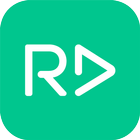 Ridesum أيقونة