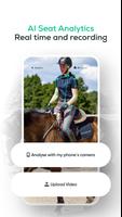 Ridesum الملصق