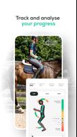 Ridesum تصوير الشاشة 1
