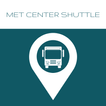 Met Center Shuttle