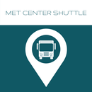 Met Center Shuttle APK