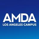 AMDA Shuttle APK