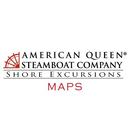AQSC Maps APK