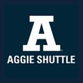 Aggie Shuttle