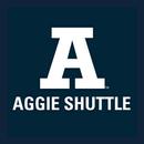 Aggie Shuttle aplikacja