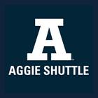 Aggie Shuttle आइकन