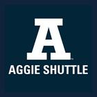 Aggie Shuttle アイコン