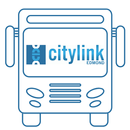 Citylink Edmond aplikacja