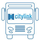 Citylink Edmond ไอคอน