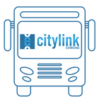 Citylink Edmond আইকন