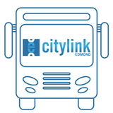 Citylink Edmond