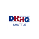 DHHQ Shuttle APK