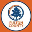 Fulton County Shuttle Service