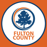 Fulton County Shuttle Service icône