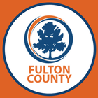 Fulton County Shuttle Service ícone