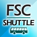 FSC Shuttle APK
