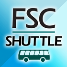 FSC Shuttle icon
