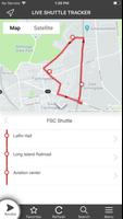 FSC Shuttle screenshot 1