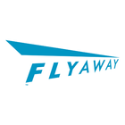 FlyAway Bus Tracker icône