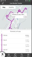 GSP Economy Shuttle Screenshot 1