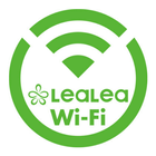 LeaLea トロリー icon