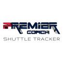Premier Coach Shuttle Tracker APK
