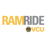 RamRide VCU