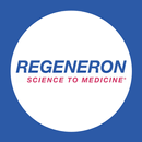 Regeneron Leros APK