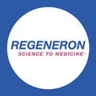 Regeneron Leros icon