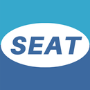 SEAT Bus APK