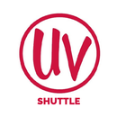 UV Shuttle APK