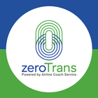 ZeroTrans by ACS icon
