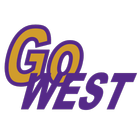Go West icône