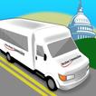 RLS Shuttle