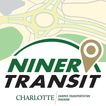 ”Niner Transit