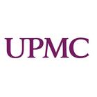 UPMC simgesi