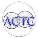 ACTC Time Trial Tracker APK