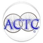 ACTC Time Trial Tracker icône
