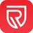 Ridge Mobile Security APK