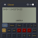 Máy tính khoa học thông minh APK