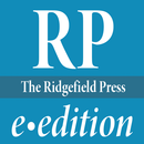 APK The Ridgefield Press