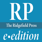 The Ridgefield Press icon
