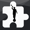 Latter-day Jigsaw Puzzles APK