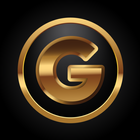 آیکون‌ Golden360