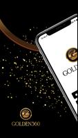 Golden360 bài đăng