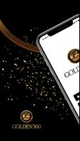 Golden360 โปสเตอร์