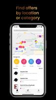 برنامه‌نما Golden360 عکس از صفحه