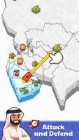 Conquer Countries screenshot 3